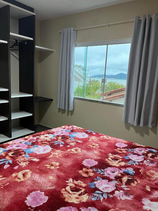 ボンビーニャスLa Lola Residencialアパートメント エクステリア 写真
